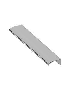 Fontmell Cabinet Mounted Handle 200mm