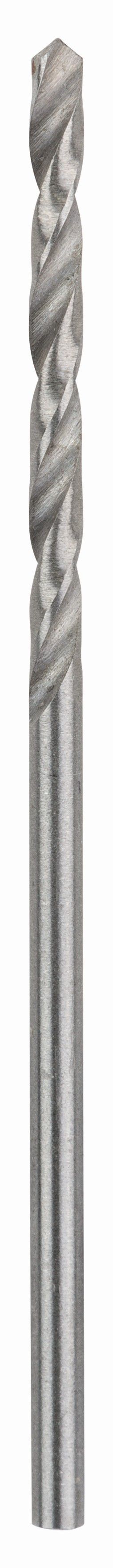 Bosch HSS Drill Bit 3.5mm