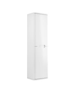 Stanton Tall Unit H1200 x W350 x D250mm