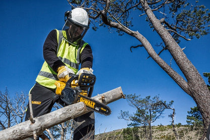 DeWalt DCM565N-XJ XR Brushless Chainsaw (Body Only