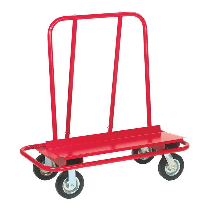 Dry Wall Trolley