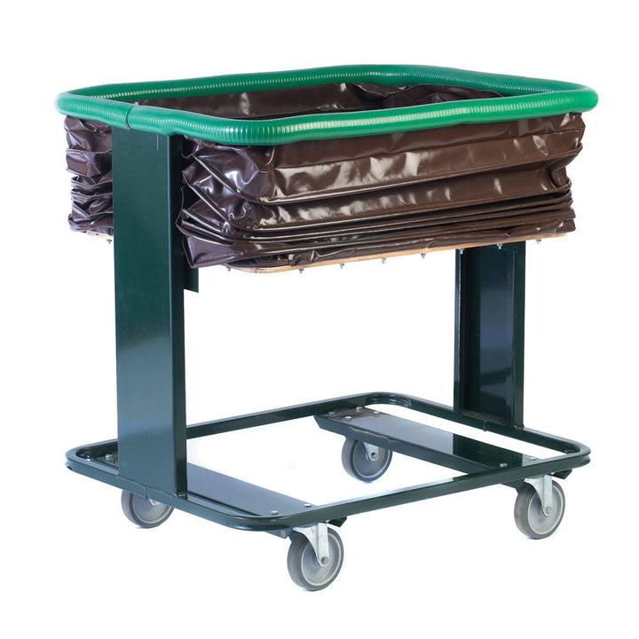 Self Levelling Truck - Bag