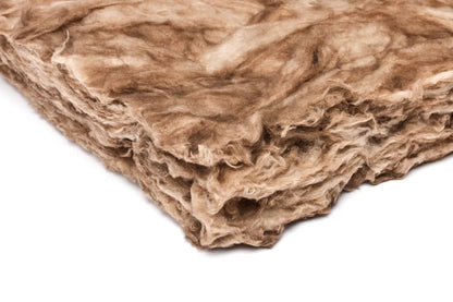 170mm Knauf Loft Roll 44 Insulation Combi-Cut 1140 x 7030mm (8.01m²/Roll)